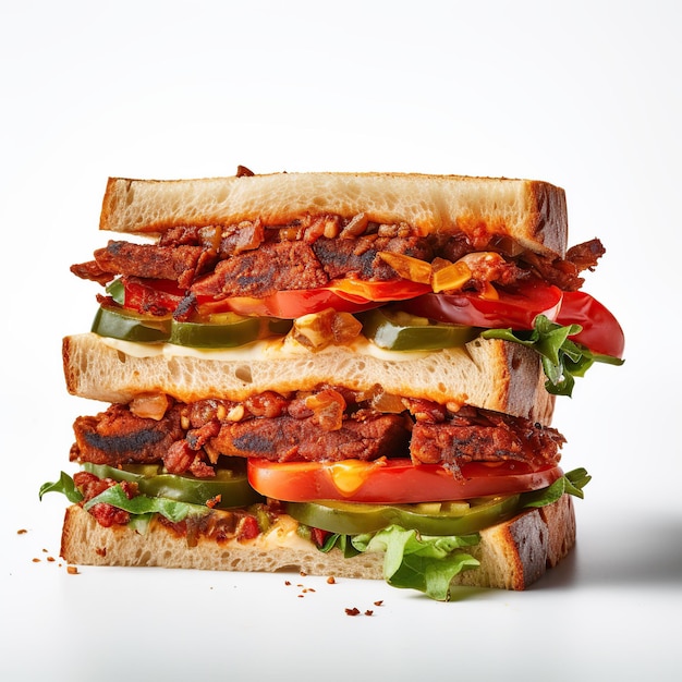 Photo_of_a_Spicy_Pery_sandwich_with_a_tauba__e