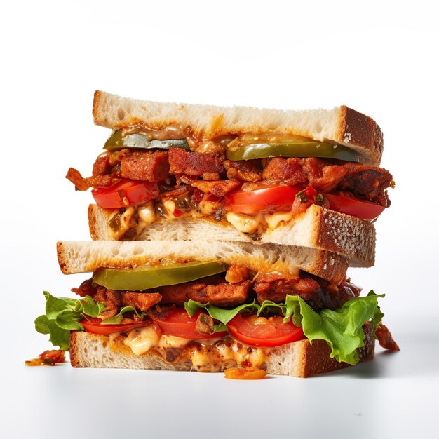Photo_of_a_Spicy_Pery_sandwich_with_a_tauba