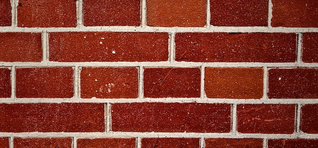 photo of old brick surface