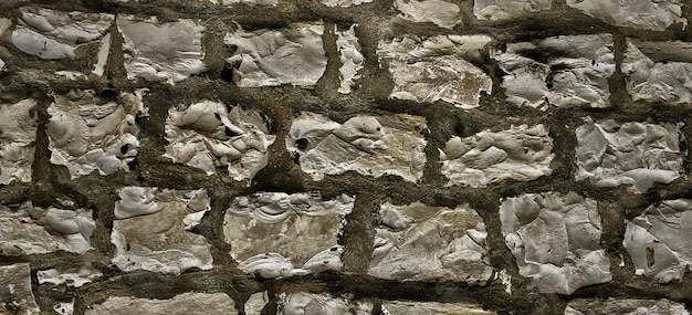 photo of old brick surface