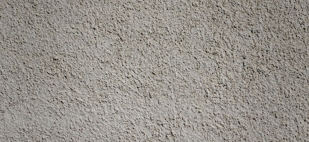 photo of old cement surface