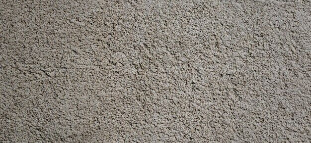 photo of old cement surface