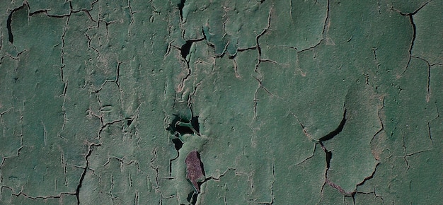 Photo photo of old cement surface