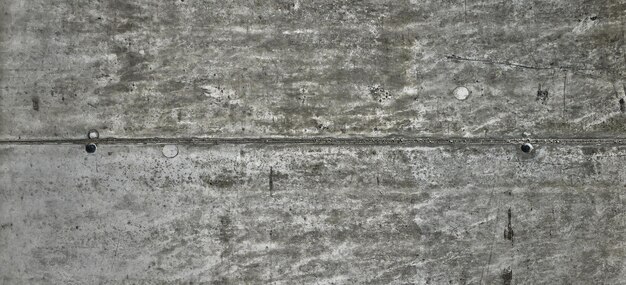 photo of old cement surface