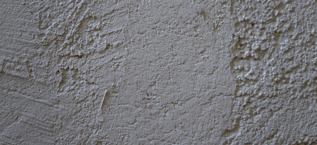 photo of old cement surface