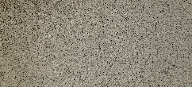 photo of old cement surface