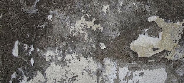 photo of old cement surface