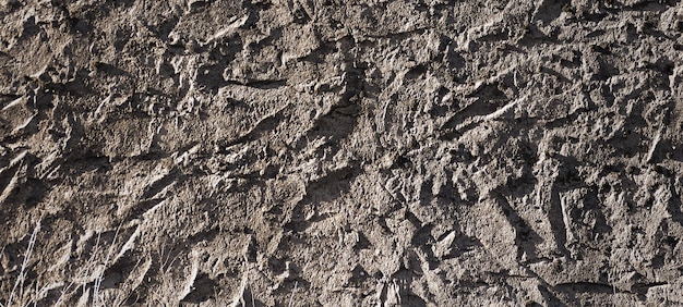 오래된 시멘트 표면 사진