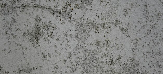 photo of old cement surface