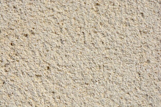 Photo of an old cement wall texture background