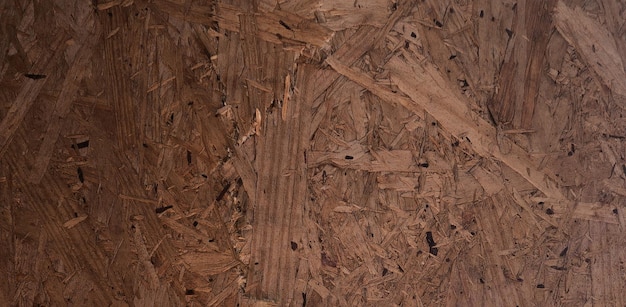 photo of old natual textured wooden surface