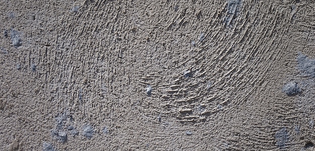 photo of old stone surface