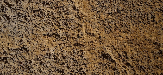 photo of old stone surface