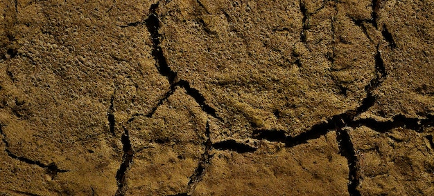 photo of old stone surface