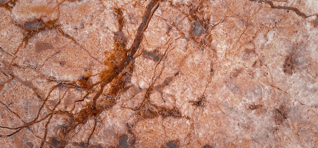 photo of old stone surface