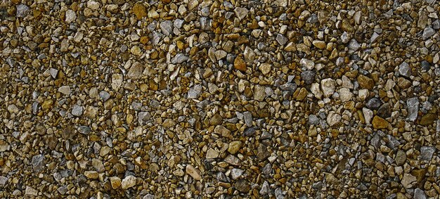 photo of old stone surface