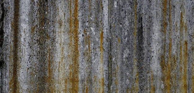 photo of old stone surface