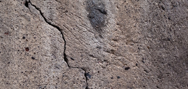 photo of old stone surface