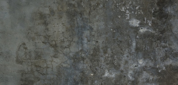 photo of old stone surface