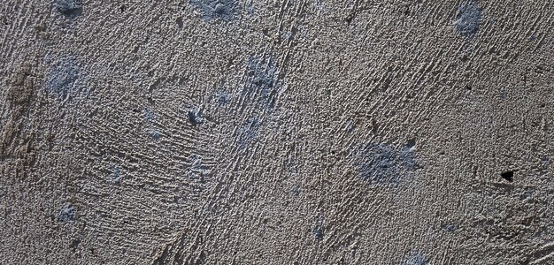 photo of old stone surface