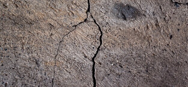 photo of old stone surface