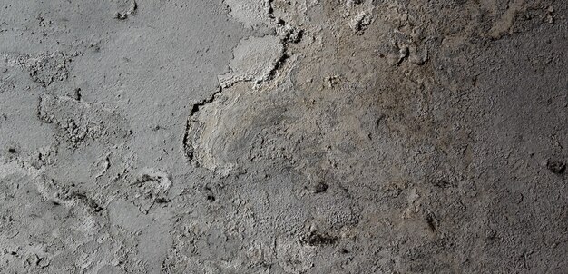 photo of old stone surface