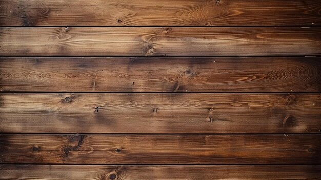 photo old wood background for mockup