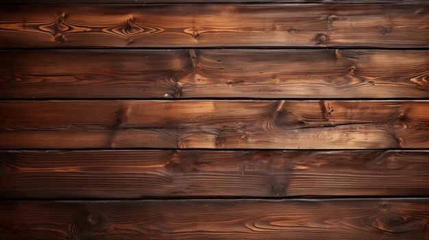 photo old wood background for mockup