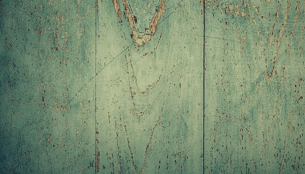 photo of old wood surface