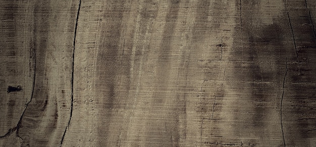 photo of old wood surface