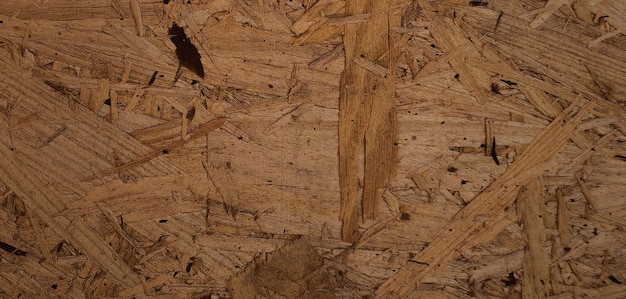 photo of old wooden surface