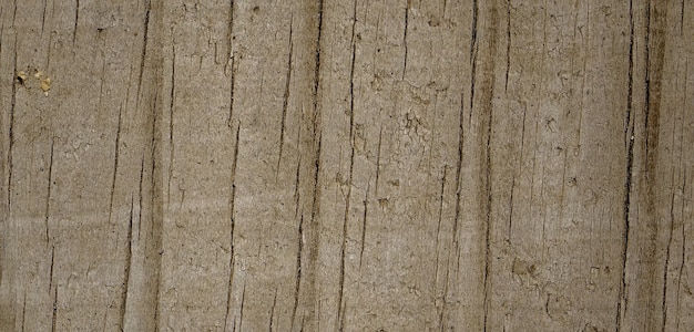 photo of old wooden surface