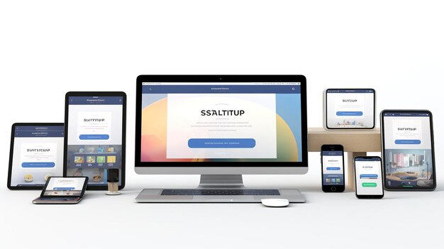 A photo of Online Test and Quiz Platforms