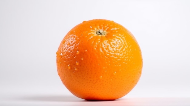 photo of the oranges fruit