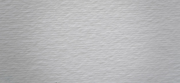 photo of paper surface