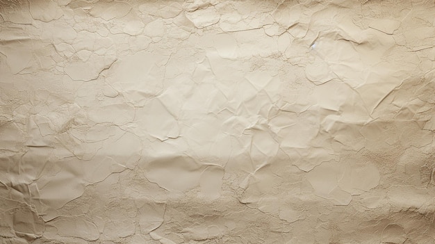 Photo of paper texture background designs and wallpaper designs landscape