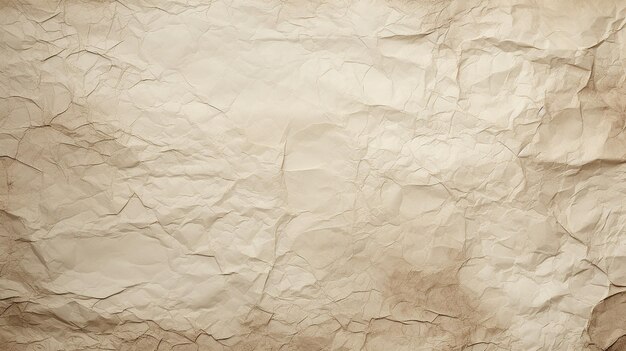 Old paper texture for the design. Natural background. Toned. Abstract old  brown paper as vintage wallpaper backdrop, AI Generated 24570716 Stock  Photo at Vecteezy