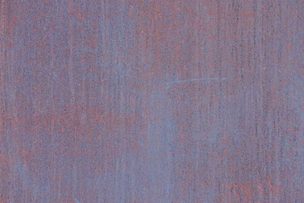 Photo Picture of the Metal Rust Texture Background Pattern
