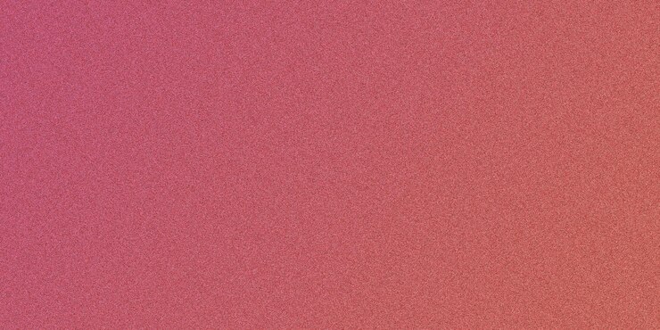 Premium Photo | Photo pink shades of pink red background love light ...