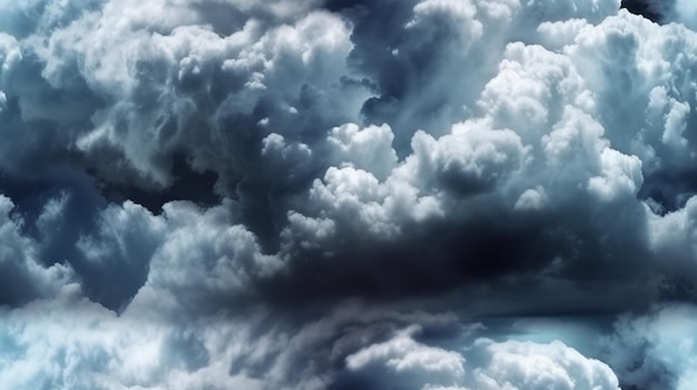 _photo_realistic_menacing_storm_cloud