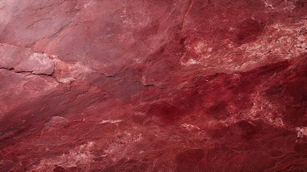 photo_red_grunge_texture