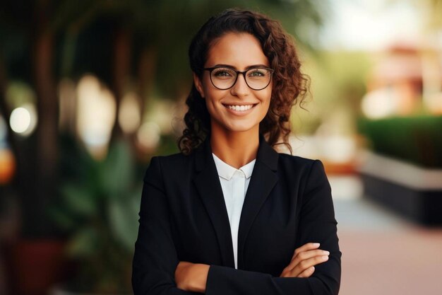 photo_smiley_businesswoman_posing_outdoors_with_arms__407_block_0_1jpg