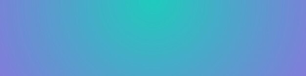 Photo smooth gradient background header gradient mid bottom top gradient colorful