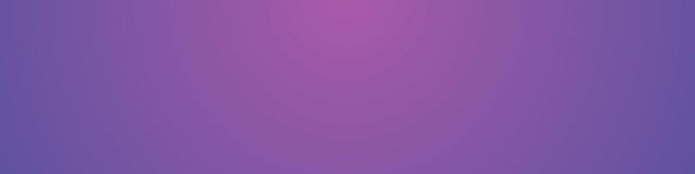 Photo smooth gradient background header gradient mid bottom top gradient colorful
