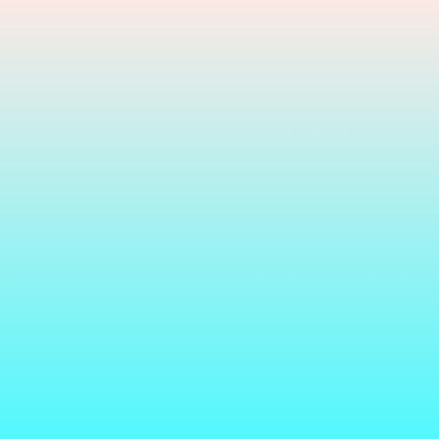 Photo smooth gradient background square gradient 2 colors from top to bottom gradient colorful