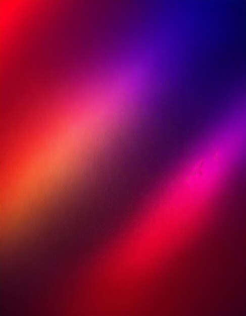 Photo soft image backdrop Dark Red ultra violet purple color abstract with light background