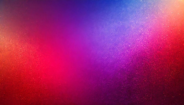 Photo soft image backdrop Dark Red ultra violet purple color abstract with light background