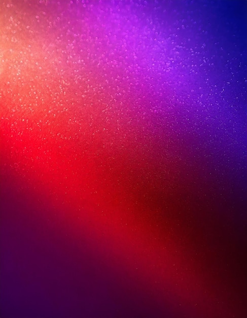 Photo soft image backdrop Dark Red ultra violet purple color abstract with light background