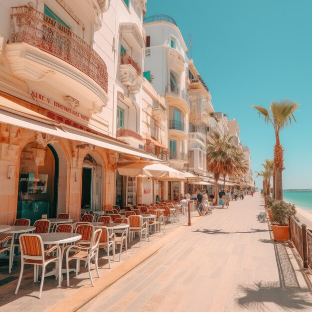 Photo of Sousse