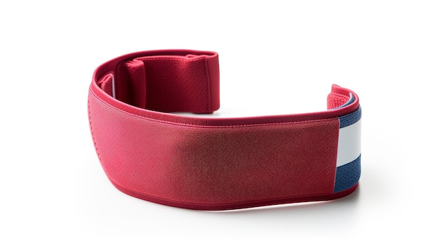 A photo of Sports Armband